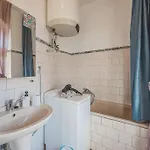 Apartmán Carolina's Romantic